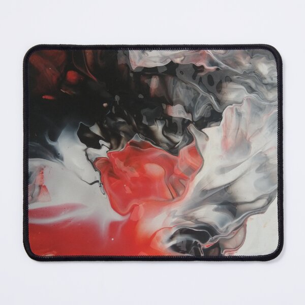 Item preview, Abstract 65 designed and sold by JAnthonyArt.