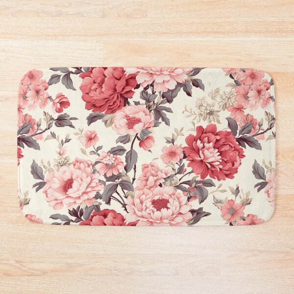 Item preview, Chintz Pattern designed and sold by SideSignal.
