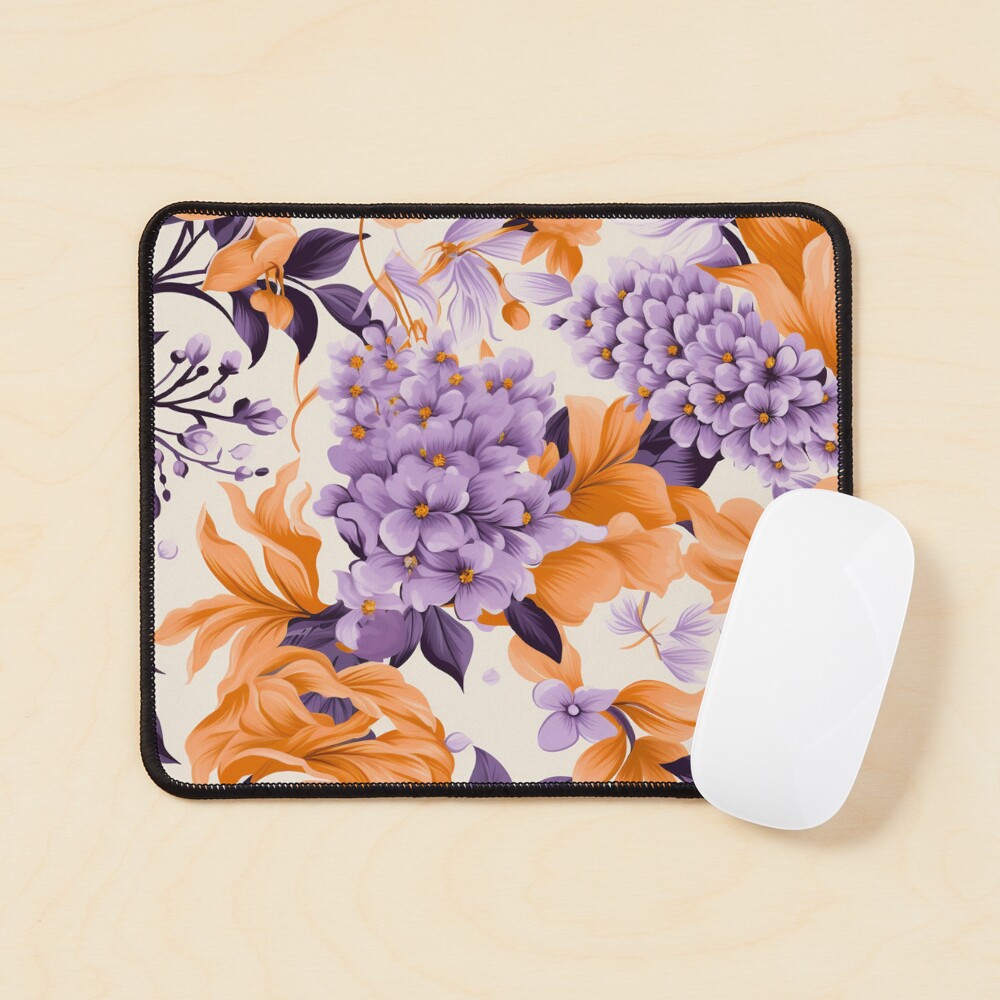 Item preview, Mouse Pad designed and sold by SideSignal.