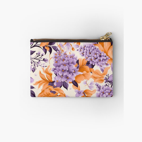 Artikelvorschau, Chintz Pattern entworfen und verkauft von SideSignal.