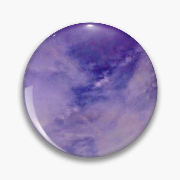 Item preview, Amethyst (Cont'd) designed and sold by Leajato Robinson.