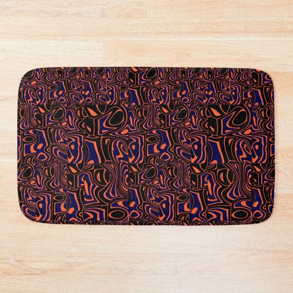 Item preview, Jigsaw of Life designed and sold by TinaJostDesigns.