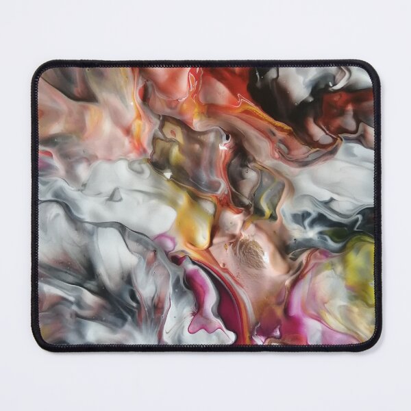 Item preview, Abstract 66 designed and sold by JAnthonyArt.