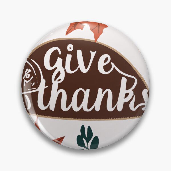 Item preview, ThanksGiving Mashed Potatoes designed and sold by vectorillus.