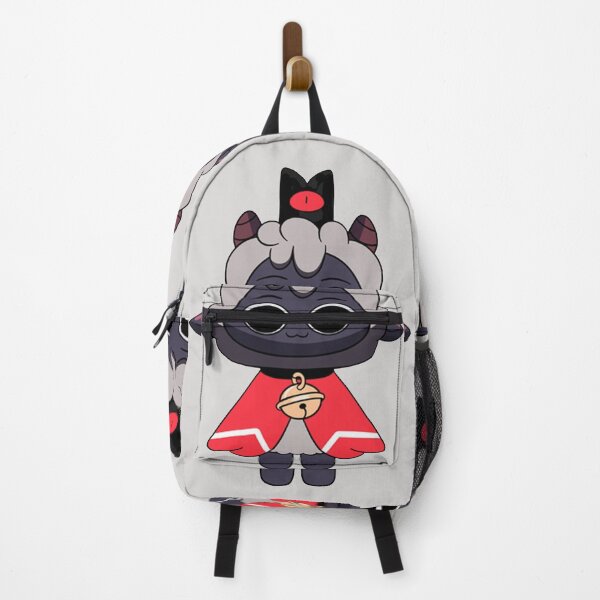 Item preview, Cult of The Lamb designed and sold by Timbo-Johnson.