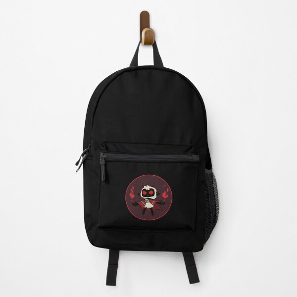 Item preview, Cult of The Lamb designed and sold by Timbo-Johnson.