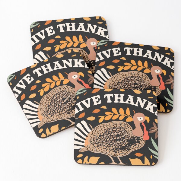Item preview, ThanksGiving Mashed Potatoes designed and sold by vectorillus.