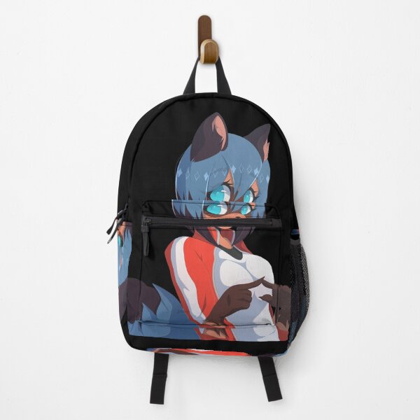 Item preview, Bna Michiru Kagemori designed and sold by Lissandrojim.