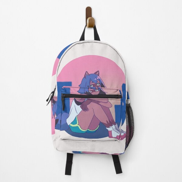 Item preview, Bna Michiru Kagemori designed and sold by Lissandrojim.