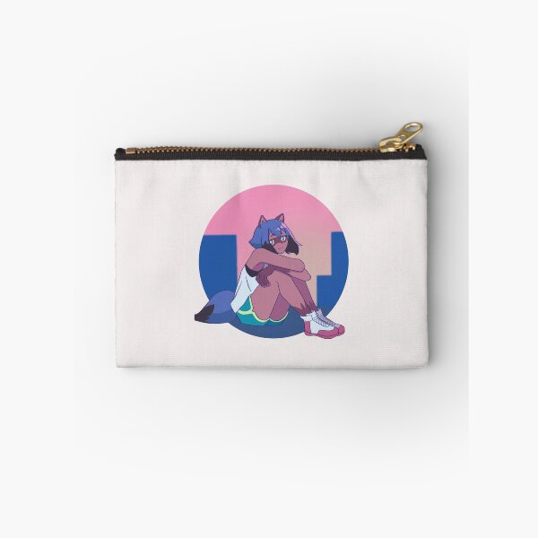 Item preview, Bna Michiru Kagemori designed and sold by Lissandrojim.