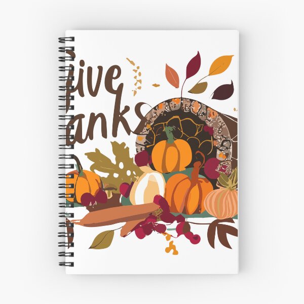 Item preview, ThanksGiving Mashed Potatoes designed and sold by vectorillus.