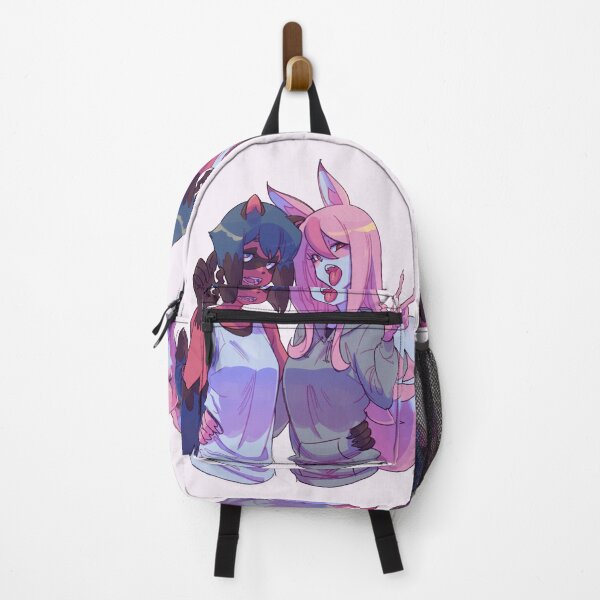 Item preview, Bna Michiru Kagemori designed and sold by Lissandrojim.