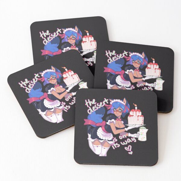 Item preview, Bna Michiru Kagemori designed and sold by Lissandrojim.
