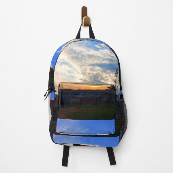 Item preview, clear skies designed and sold by Wim Avril Stoss.