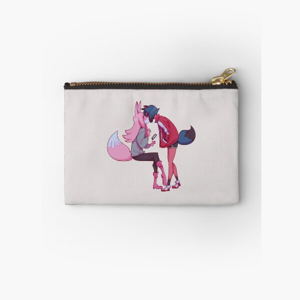 Item preview, Bna Michiru Kagemori designed and sold by Lissandrojim.