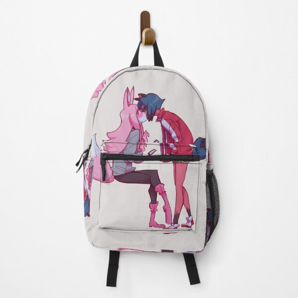 Item preview, Bna Michiru Kagemori designed and sold by Lissandrojim.