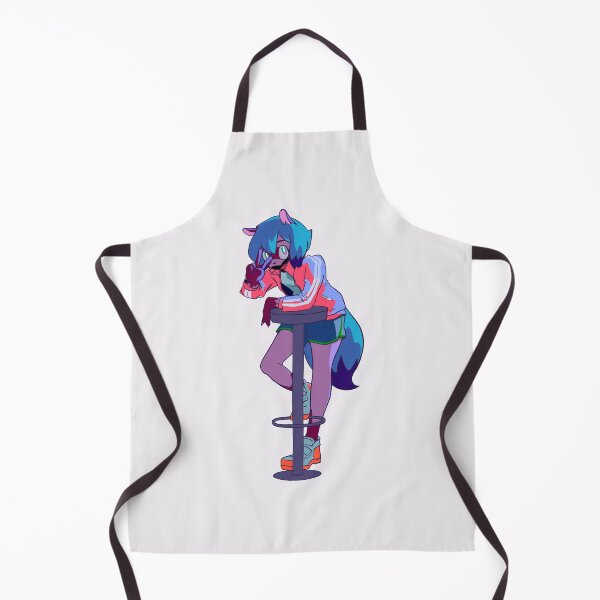 Item preview, Bna Michiru Kagemori designed and sold by Lissandrojim.