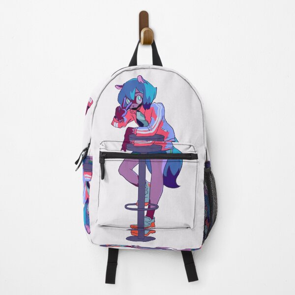 Item preview, Bna Michiru Kagemori designed and sold by Lissandrojim.