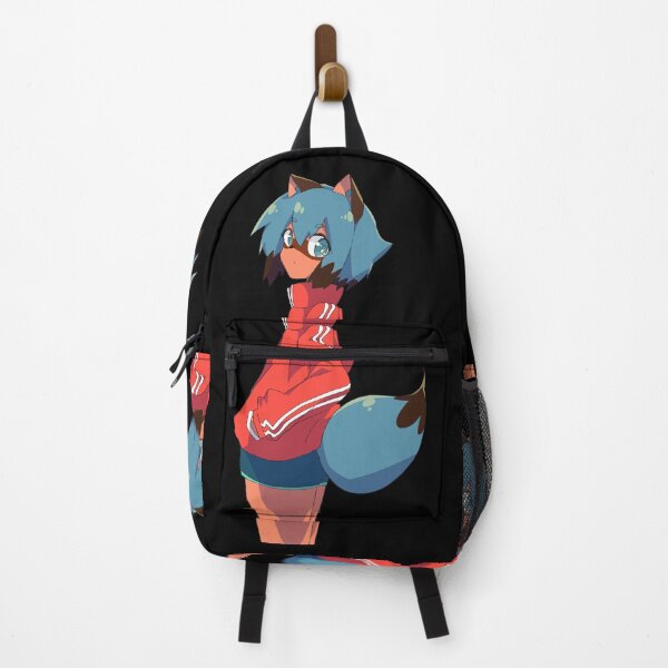 Item preview, Bna Michiru Kagemori designed and sold by Lissandrojim.