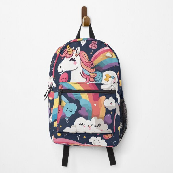Item preview, CUTE PATTERN WITH SMILY CARTOON ITEMS designed and sold by plentyvibes.