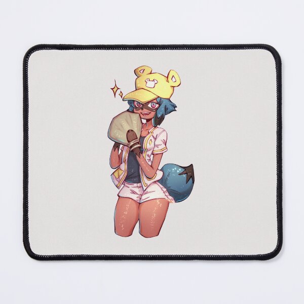 Item preview, Bna Michiru Kagemori designed and sold by Lissandrojim.