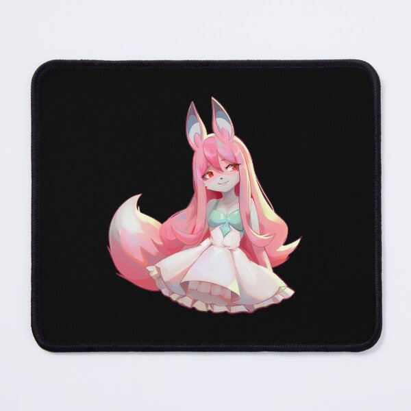Item preview,  Bna Nazuna Hiwatashi designed and sold by Lissandrojim.