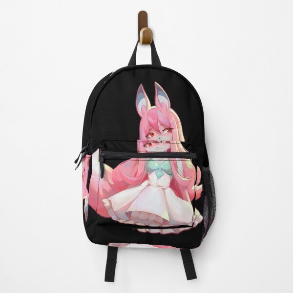 Item preview, Bna Nazuna Hiwatashi designed and sold by Lissandrojim.