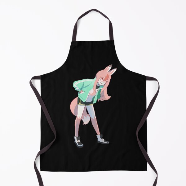 Item preview,  Bna Nazuna Hiwatashi designed and sold by Lissandrojim.