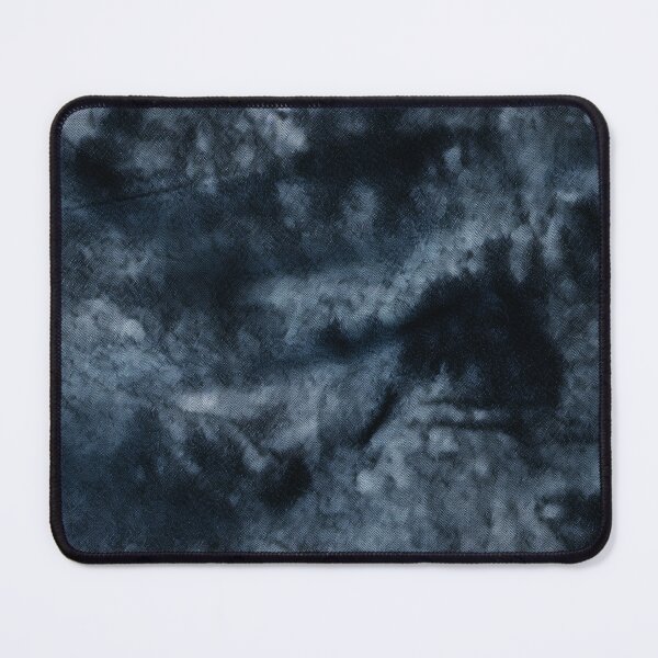 Item preview, Denim Colour Wash Pattern designed and sold by SideSignal.