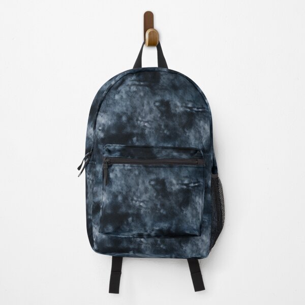 Item preview, Denim Colour Wash Pattern designed and sold by SideSignal.