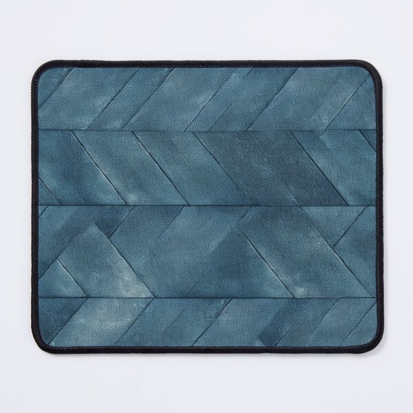 Item preview, Denim Colour Wash Pattern designed and sold by SideSignal.