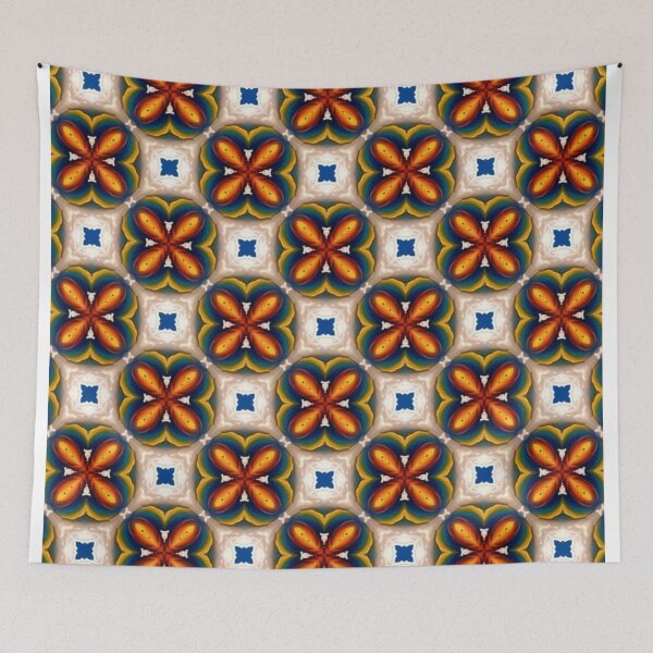 Item preview, orbitals of atoms  designed and sold by ritusdesigns.
