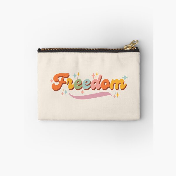 Item preview, FREEDOM designed and sold by ohappidayz.