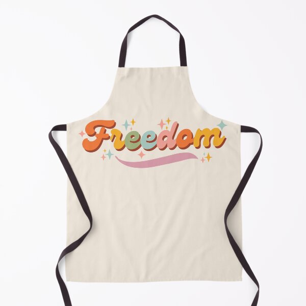 Item preview, FREEDOM designed and sold by ohappidayz.