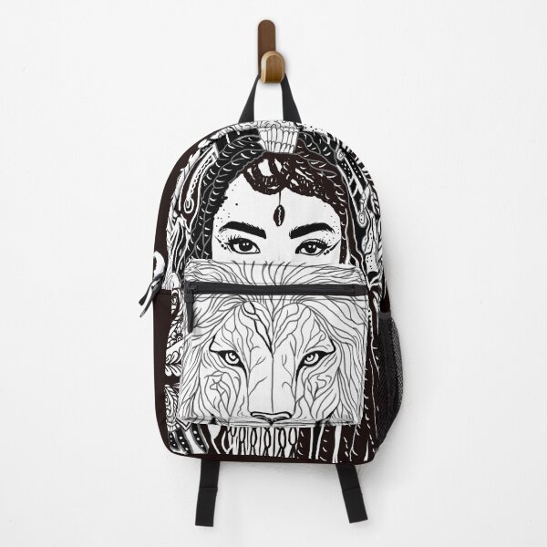 Item preview, lion designed and sold by mawwiltz.