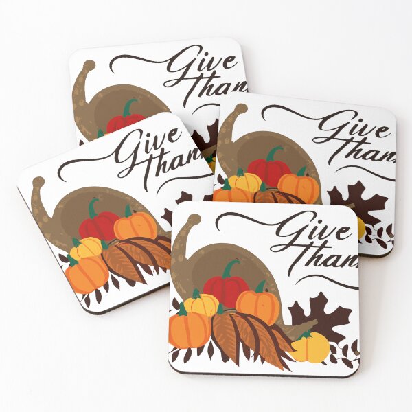 Item preview, ThanksGiving Mashed Potatoes designed and sold by vectorillus.