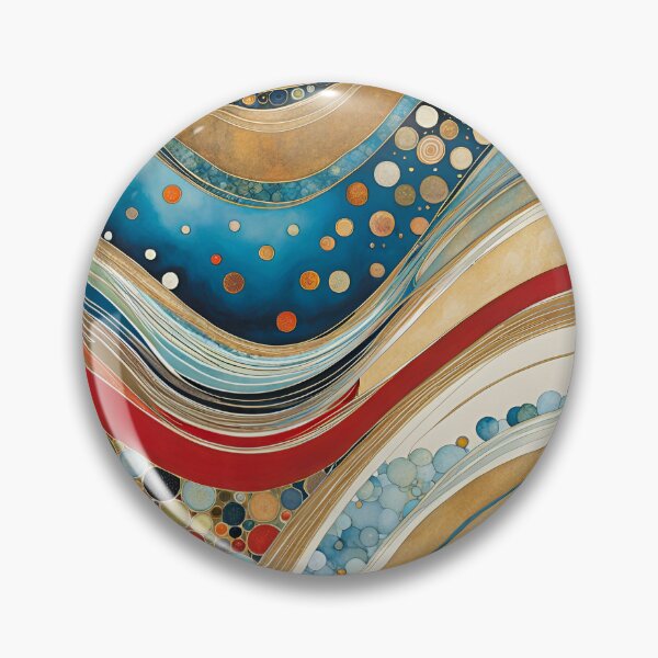 Item preview, Marbling  designed and sold by Cathi.