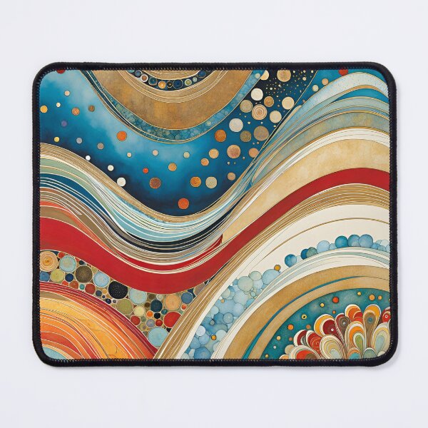 Item preview, Marbling  designed and sold by Cathi.