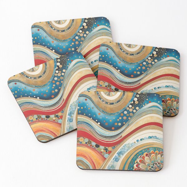 Item preview, Marbling  designed and sold by Cathi.