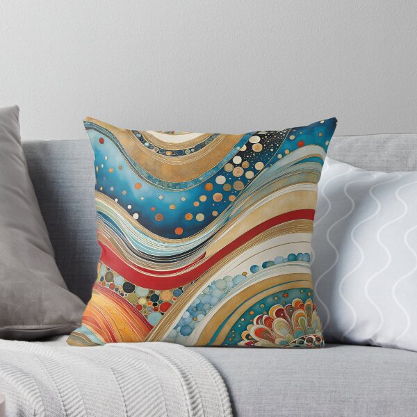 Item preview, Marbling  designed and sold by Cathi.