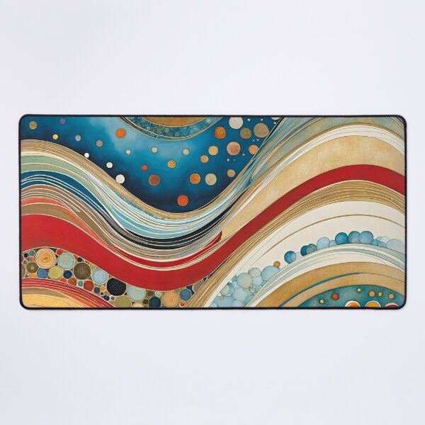 Item preview, Marbling  designed and sold by Cathi.