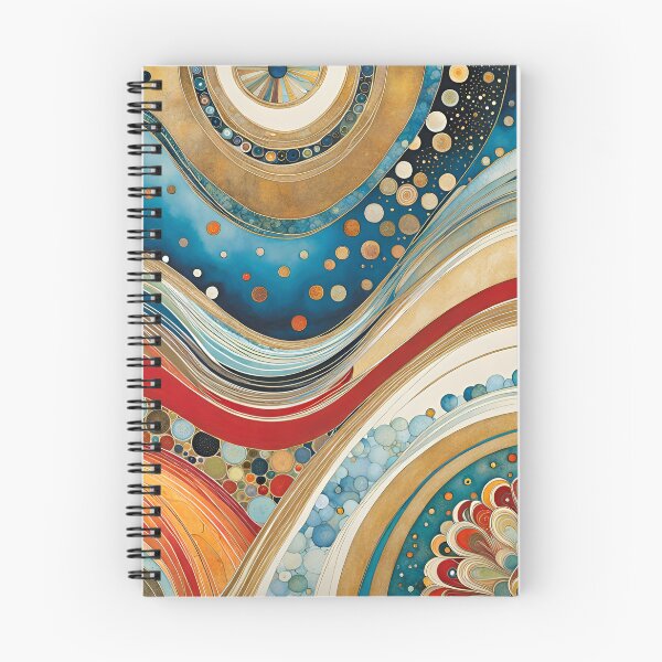 Item preview, Marbling  designed and sold by Cathi.