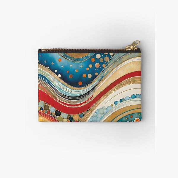 Item preview, Marbling  designed and sold by Cathi.