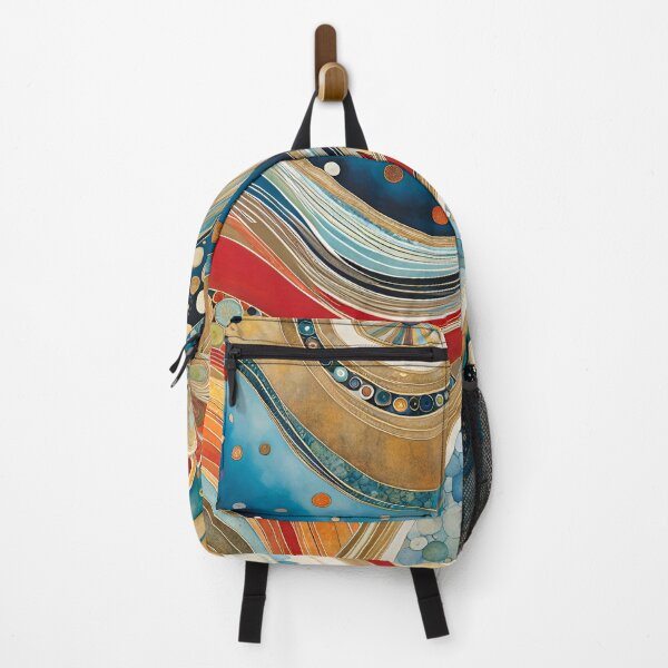 Item preview, Marbling  designed and sold by Cathi.