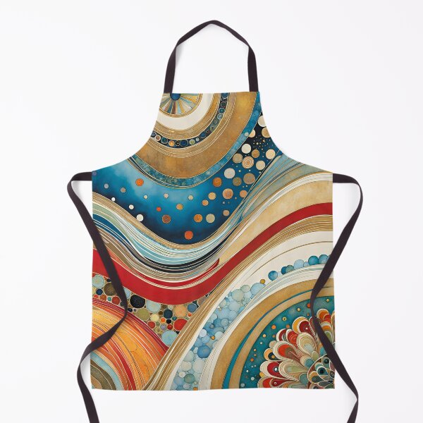 Item preview, Marbling designed and sold by Cathi.