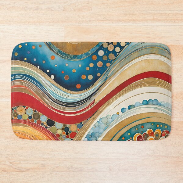 Item preview, Marbling  designed and sold by Cathi.