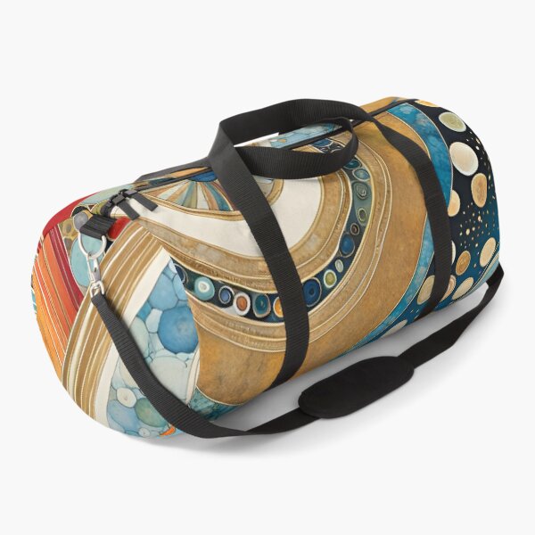 Item preview, Marbling designed and sold by Cathi.
