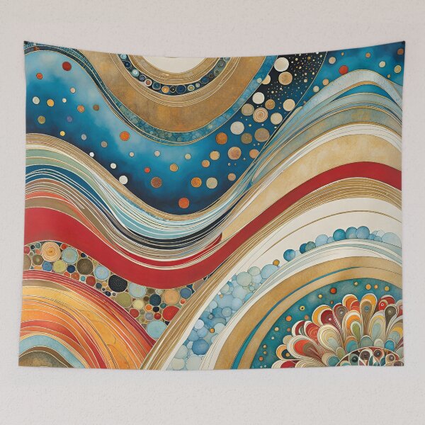 Item preview, Marbling  designed and sold by Cathi.