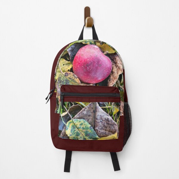 Item preview, Apple designed and sold by 3oner.