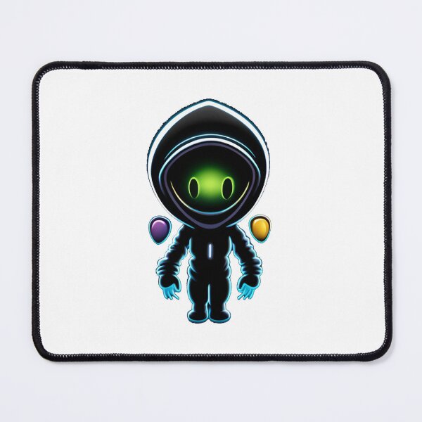 Item preview, mask galaxy 77 mobile phone cases book god angel btc skull alien designed and sold by 8-maskgalaxy.